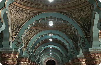 img-2